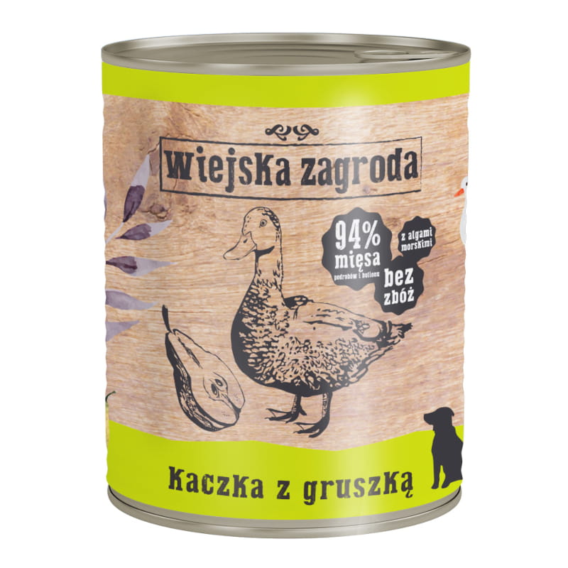 kaczka gruszka 800 dorosły pies (2).jpg